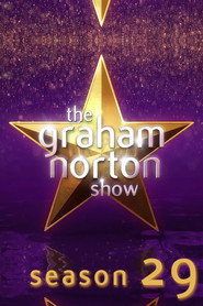 Season 29