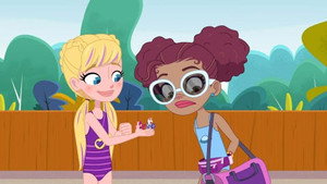 Fun for All