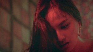 Girl 11