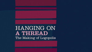 Hanging By a Thread: The Making of Logopolis