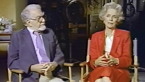 "I Love Lucy: The Very First Show" Remebrances of the original writers