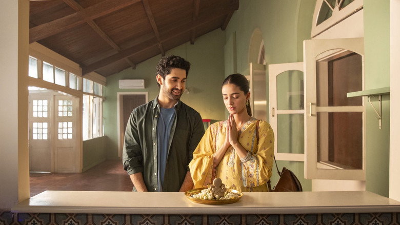Gallery Stills