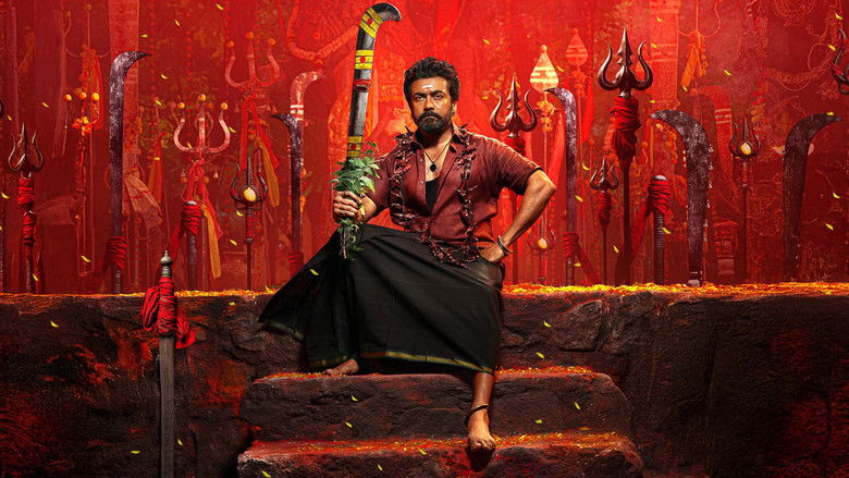 Gallery Stills