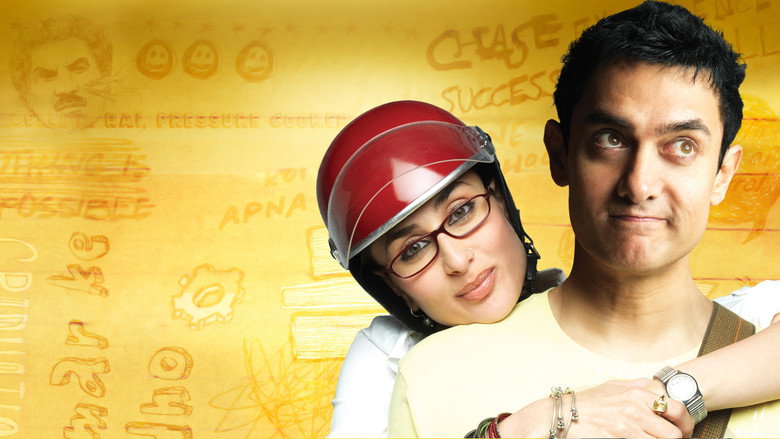 Gallery Stills