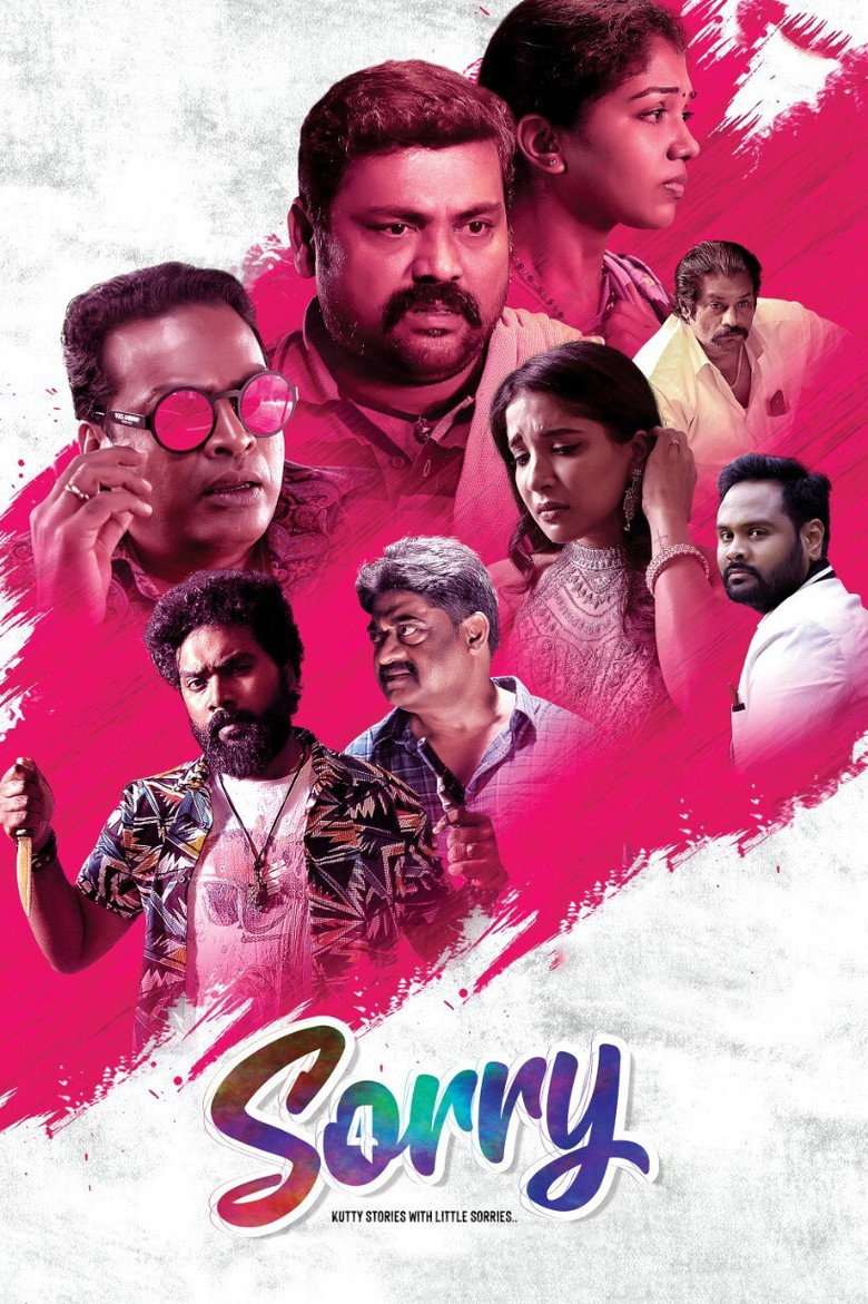Gallery Stills