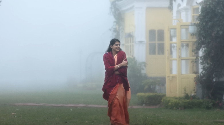 Gallery Stills