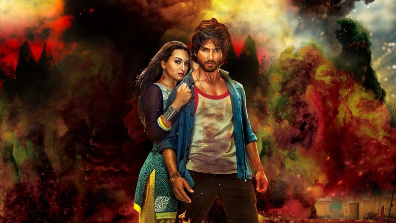 Gallery Stills