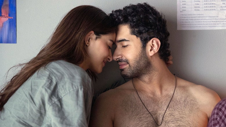 Gallery Stills