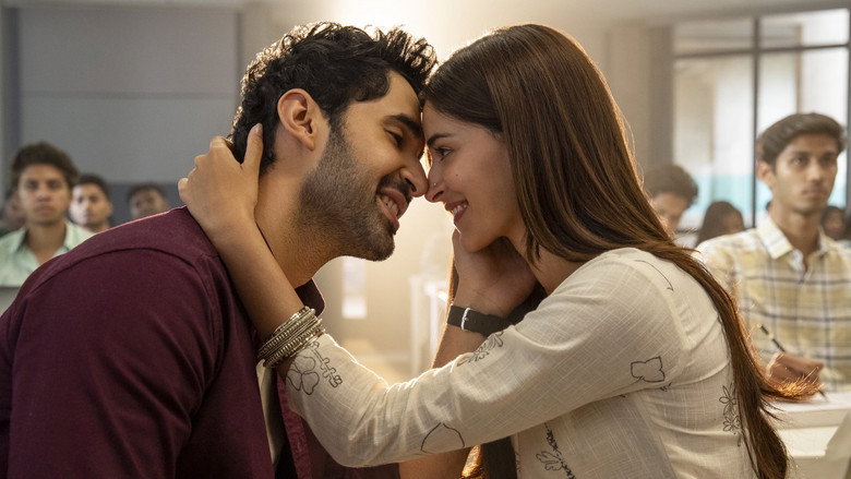 Gallery Stills
