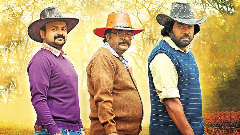 Gallery Stills