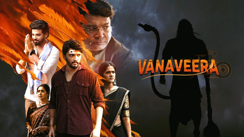 Gallery Stills