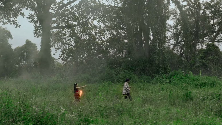 Gallery Stills