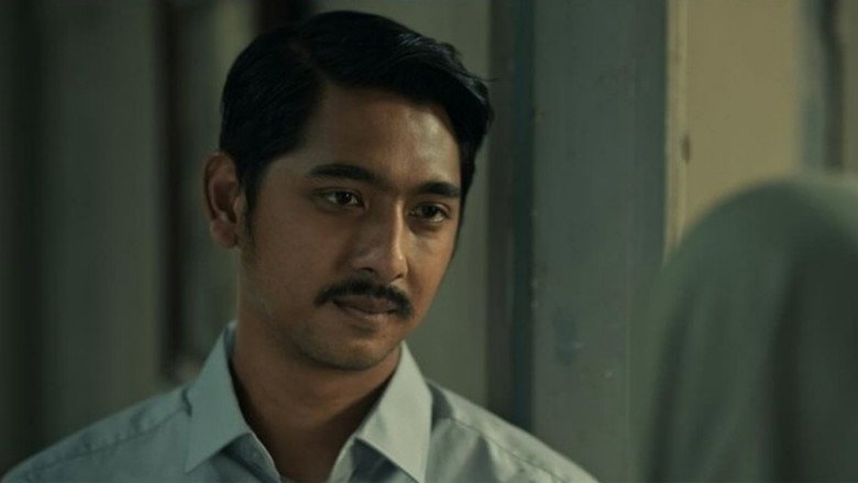 Gallery Stills