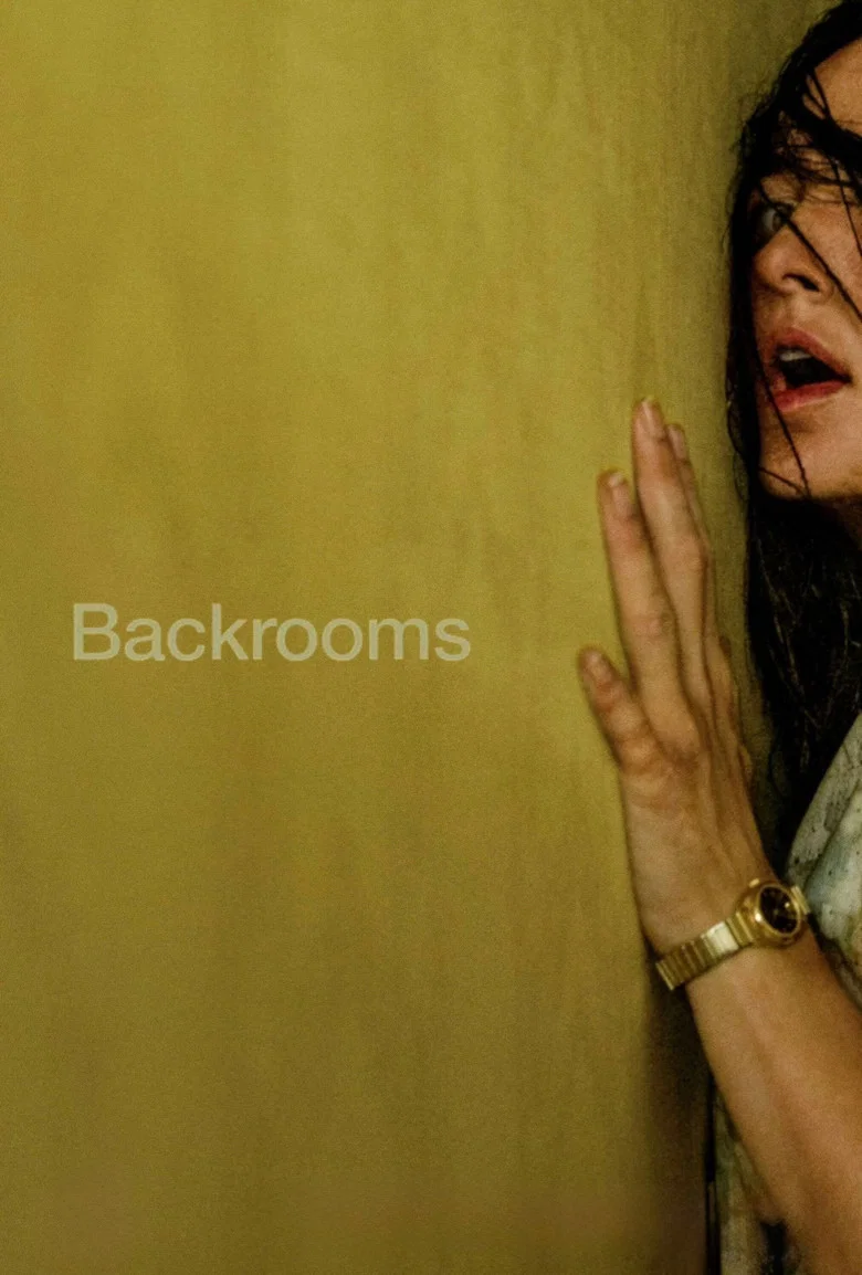 Gallery Stills