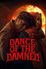 Dance of the Damned