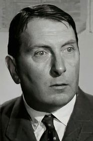 AndrÊ Dalibert