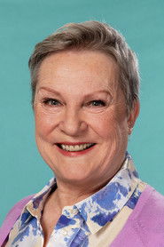 Tiina WeckstrΓΆm