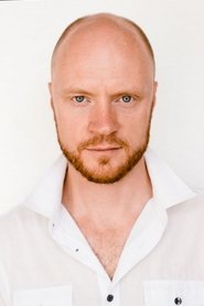Jan BudaΕ