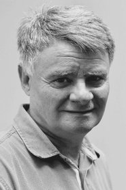 Ivo Gregureviฤ