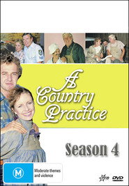 Season 4