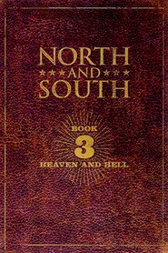 Book III