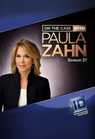 Season 27