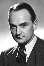 Willy Forst