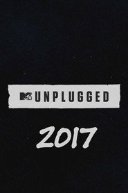 Season 28