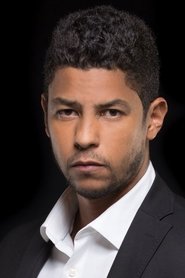 HÊctor AnÃbal