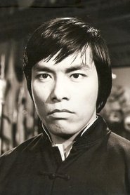 黃家達