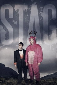 Miniseries