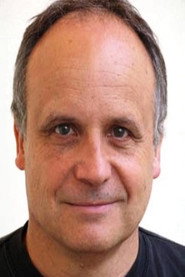 Arnau VilardebÃŗ