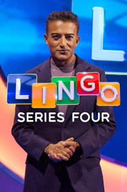 Series 4