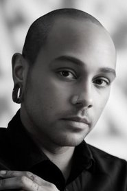 Craig Lamar Traylor
