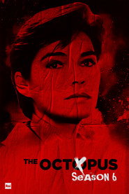 Season 6