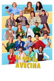 Season 15