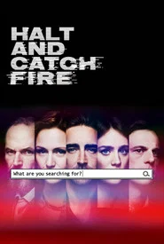 Season 4