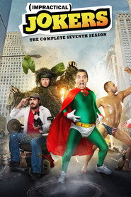 Season 7