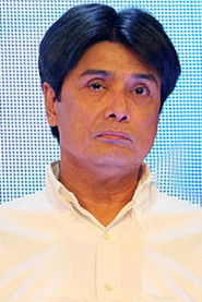William Martinez