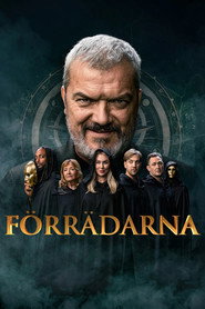 Season 4