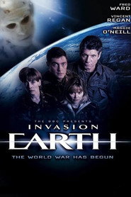 Miniseries
