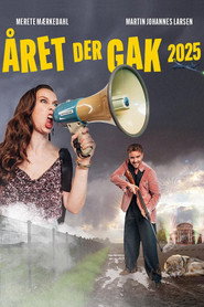 Season 2025