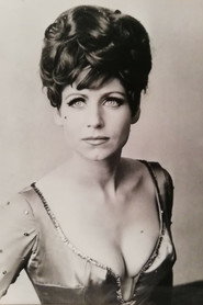 Karin HΓΌbner