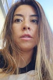Mayra JuÃĄrez