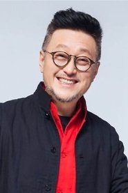 谡垡ć