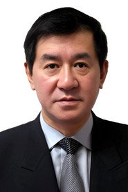 岑η°θ£δ»
