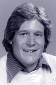 Michael Horton