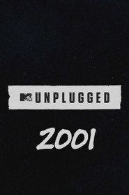 Season 12