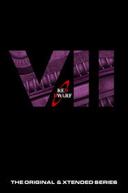 Series VII