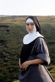 Miniseries